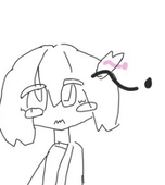 雨月うい
