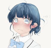 てんぷらはんだ
