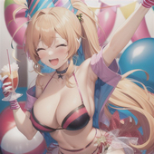 ST