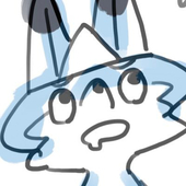 kame