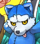 ユキヒロ