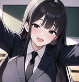 れっさーぱんだ。