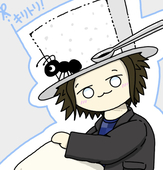 かくざとう