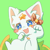 firu.狐