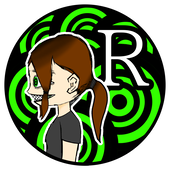 R(ドドドドドド)