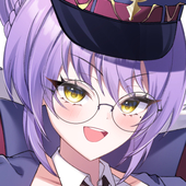 ポッキちゃん