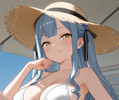 クズひこ★