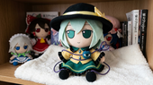 消去法で夏が好き