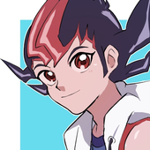 おおまた