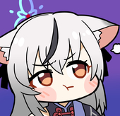 Aza