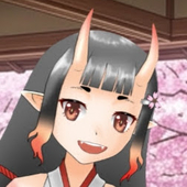四季桜美田
