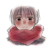 おさき