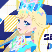 みそ