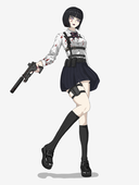 レオン