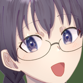 にのまえ うみ