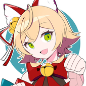 猫梨