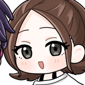 もに