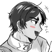SSK