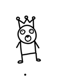 ito