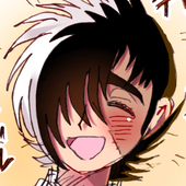 対馬みなき