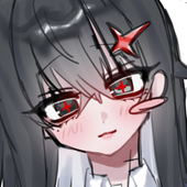 あにゅ