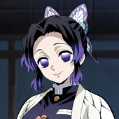 Zalorix