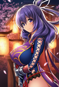 椿ザブロー