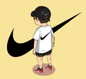 kwangjin97