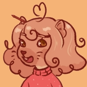 Marmotitart