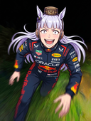 Giga Mad