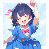 パション