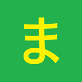 まお_MAOU