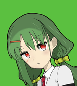 はとぽ