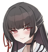 りよ