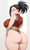 AreeMomo17
