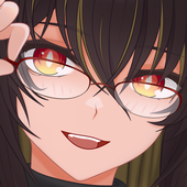 Reila Nii