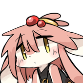 もく