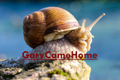 GaryCameHome