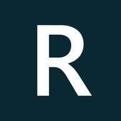 Raulfrost01