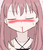 きもち