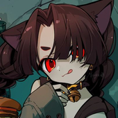Myuga