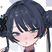 まつたけお