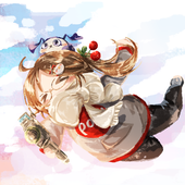cherryyuiyui