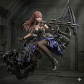 SaintRow