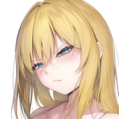 美影(舞影)