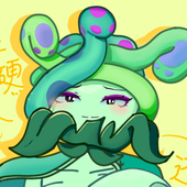 日羲喜欢画H