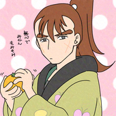 氷上（梅本けい）