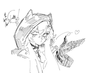 りりりるるる