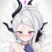 Hina🔞
