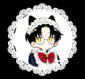 もちたろ